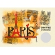 Réf: PARIS 1